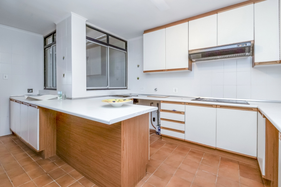 2 Bedroom Property for Sale in Bantry Bay Western Cape